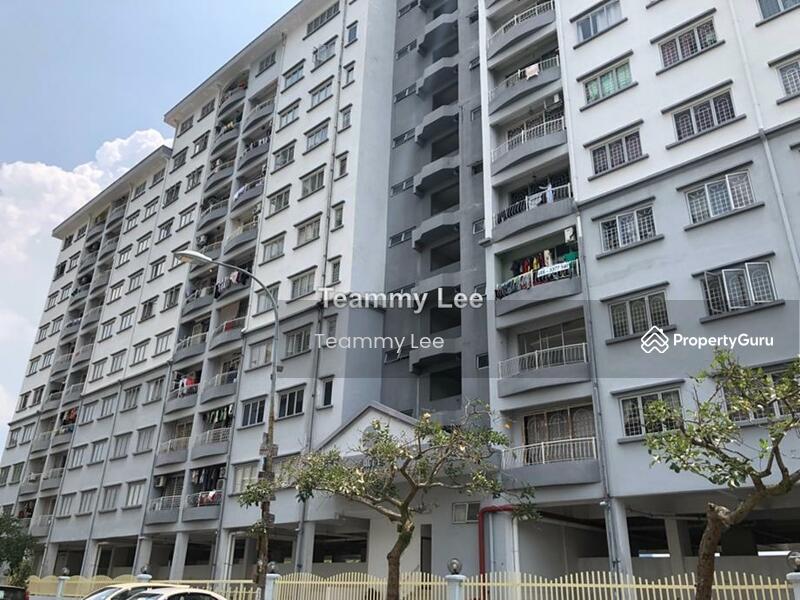 For Sale - Vista Harmoni
