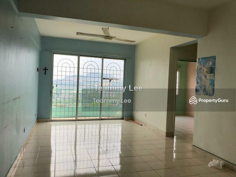 For Sale - Vista Harmoni