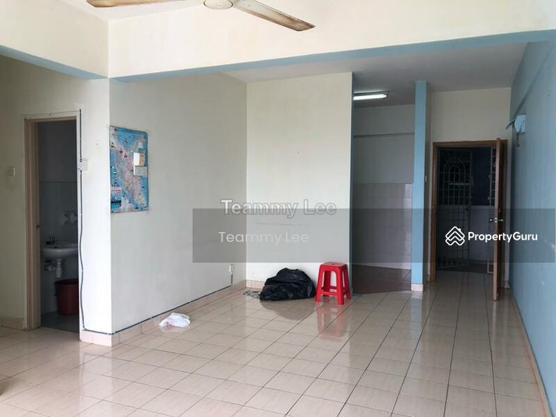 For Sale - Vista Harmoni