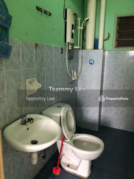 For Sale - Vista Harmoni