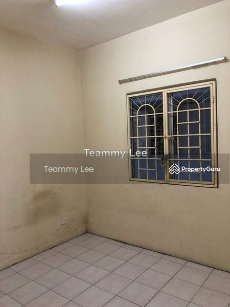 For Sale - Vista Harmoni