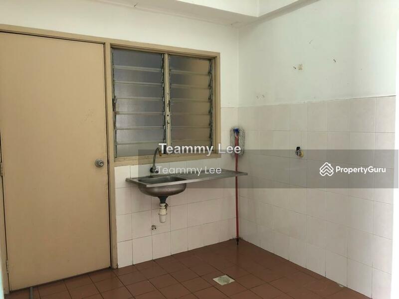 For Sale - Vista Harmoni