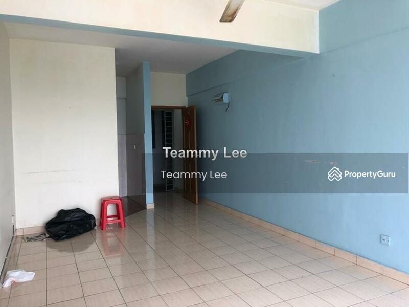 For Sale - Vista Harmoni