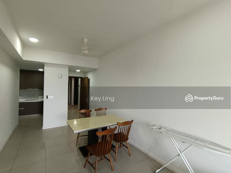 Seventeen Mall & Residences untuk Untuk Disewa - RM 3,400 /bulan, Feb 2026 - PropertyGuru.com.my