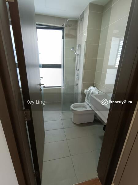 Seventeen Mall & Residences untuk Untuk Disewa - RM 3,400 /bulan, Feb 2026 - PropertyGuru.com.my