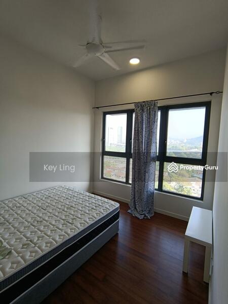 Seventeen Mall & Residences untuk Untuk Disewa - RM 3,400 /bulan, Feb 2026 - PropertyGuru.com.my