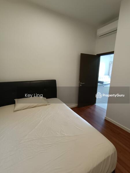 Seventeen Mall & Residences untuk Untuk Disewa - RM 3,400 /bulan, Feb 2026 - PropertyGuru.com.my