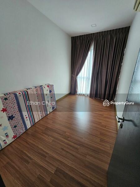 Service Residence for Rent at Da Men - Ethan Chua - PropertyGuru.com.my