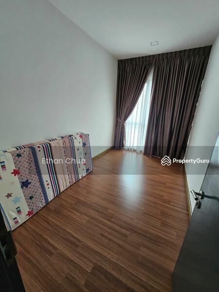 Service Residence for Rent at Da Men - Ethan Chua - PropertyGuru.com.my