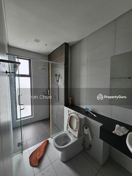 Service Residence for Rent at Da Men - Ethan Chua - PropertyGuru.com.my