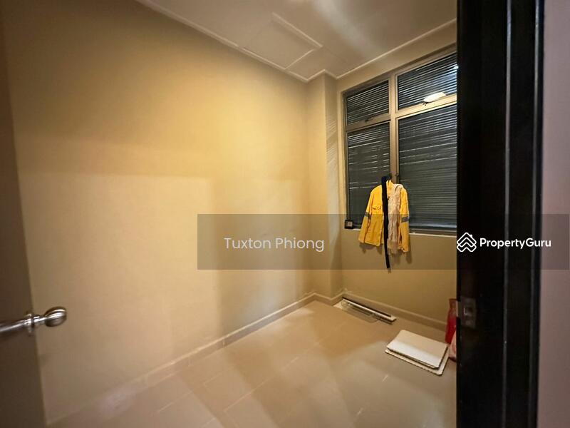 For Sale - Austin Perdana @ Mount Austin
