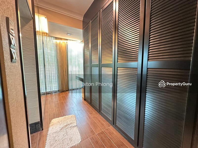 For Sale - Austin Perdana @ Mount Austin