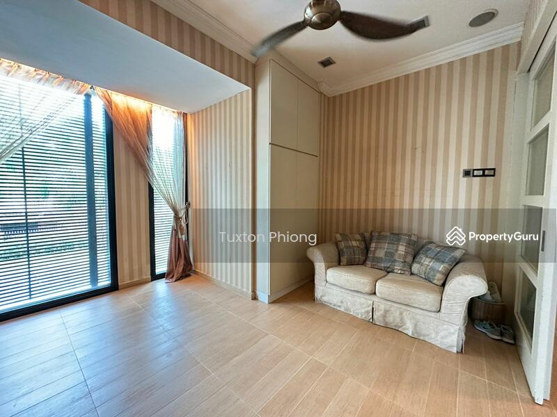 For Sale - Austin Perdana @ Mount Austin