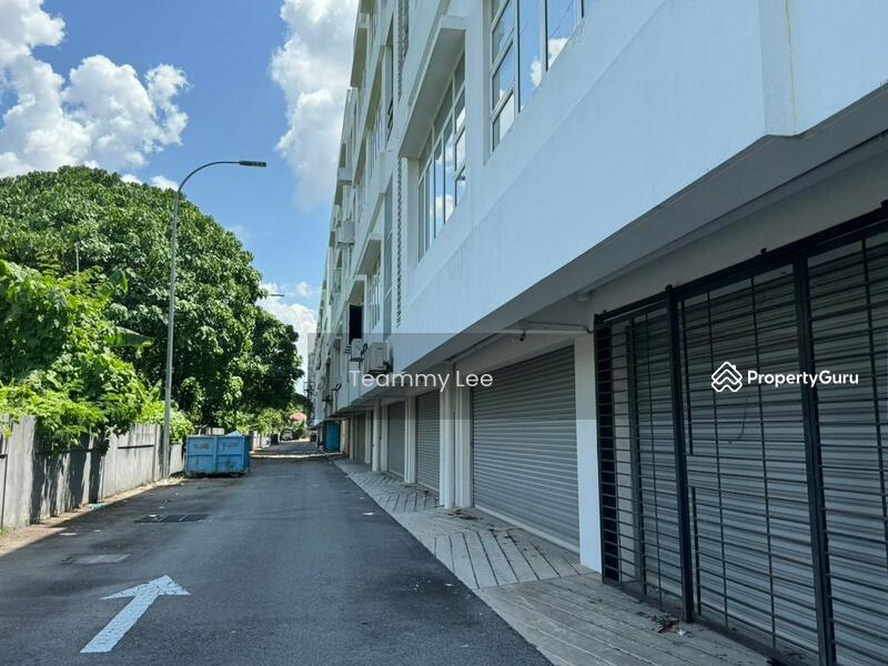 Shop / Office for Sale in Cheras (Selangor) - Teammy Lee - PropertyGuru.com.my