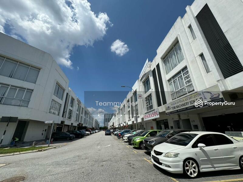 Shop / Office for Sale in Cheras (Selangor) - Teammy Lee - PropertyGuru.com.my