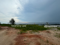 For Sale - Commercial land 9.71 Acres Klebang Land, Klebang Beach , Dataran 1 Malaysia, Sheraton