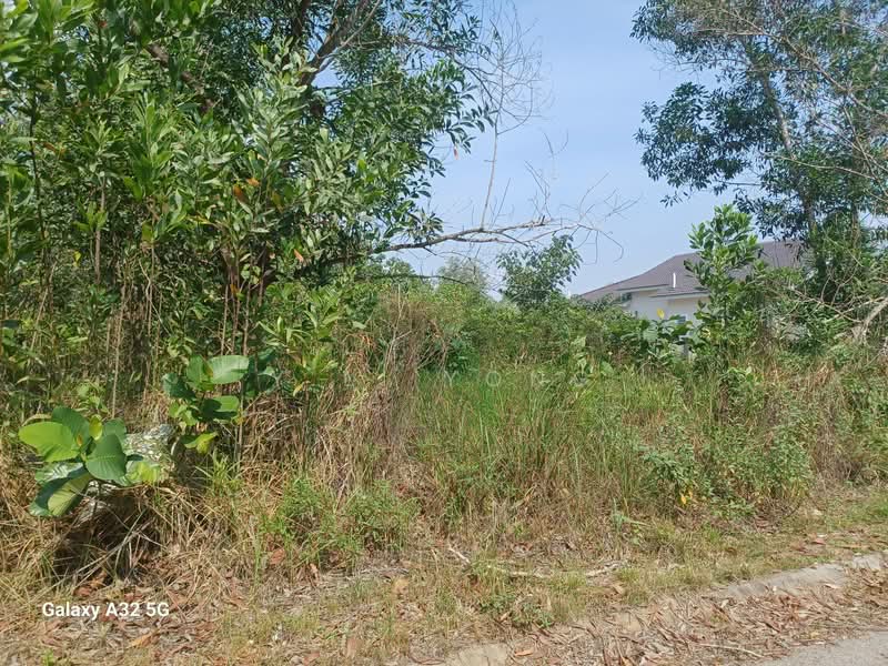 Residential Land for Sale in Bandar Mahkota Cheras (Cheras) - Y.L. Yong - PropertyGuru.com.my