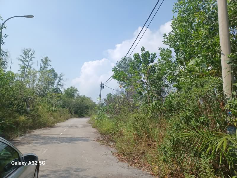Residential Land for Sale in Bandar Mahkota Cheras (Cheras) - Y.L. Yong - PropertyGuru.com.my
