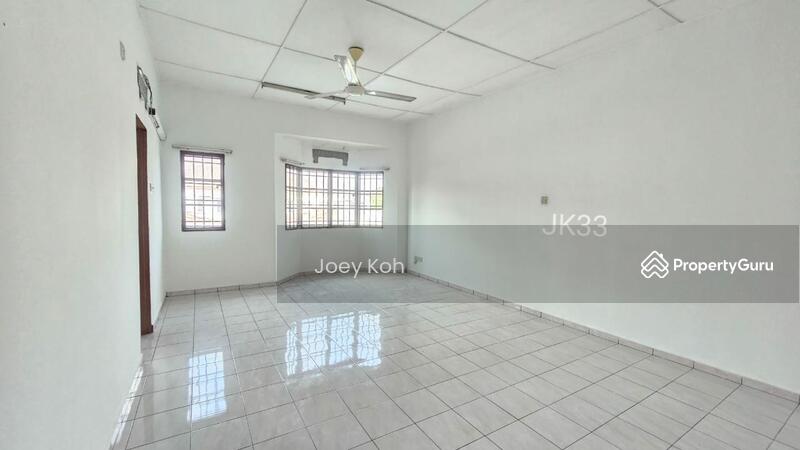 Rumah Teres 2 Tingkat untuk Disewa di Taman Sentosa (Klang) - Joey Koh - PropertyGuru.com.my