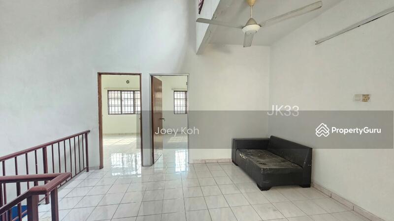 Rumah Teres 2 Tingkat untuk Disewa di Taman Sentosa (Klang) - Joey Koh - PropertyGuru.com.my