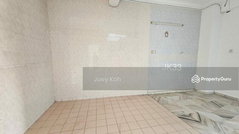 Rumah Teres 2 Tingkat untuk Disewa di Taman Sentosa (Klang) - Joey Koh - PropertyGuru.com.my