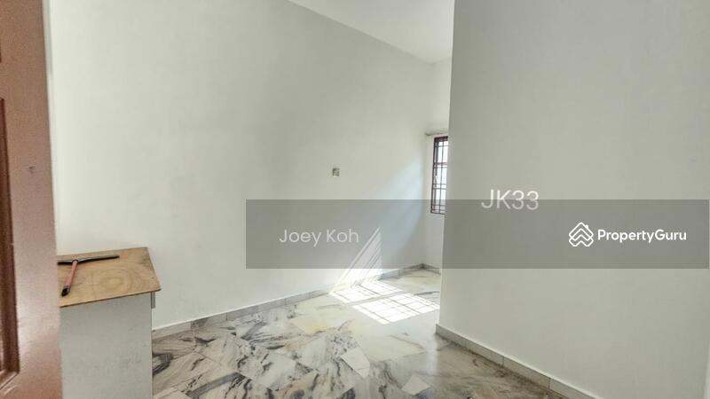 Rumah Teres 2 Tingkat untuk Disewa di Taman Sentosa (Klang) - Joey Koh - PropertyGuru.com.my