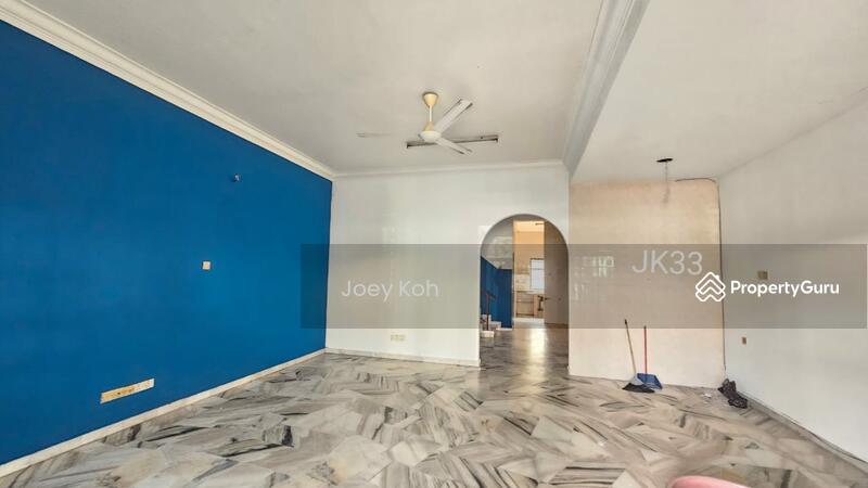 Rumah Teres 2 Tingkat untuk Disewa di Taman Sentosa (Klang) - Joey Koh - PropertyGuru.com.my