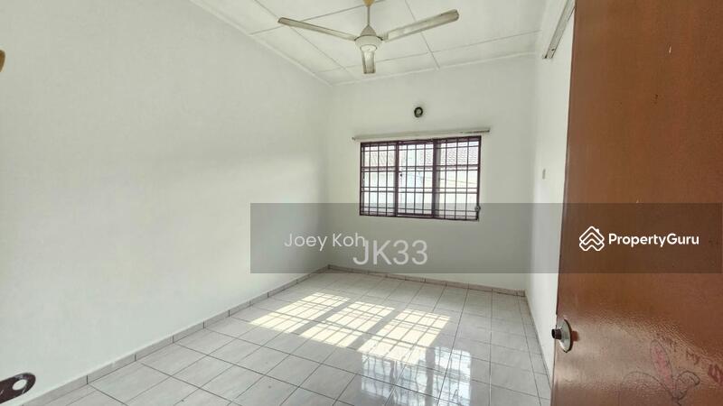 Rumah Teres 2 Tingkat untuk Disewa di Taman Sentosa (Klang) - Joey Koh - PropertyGuru.com.my