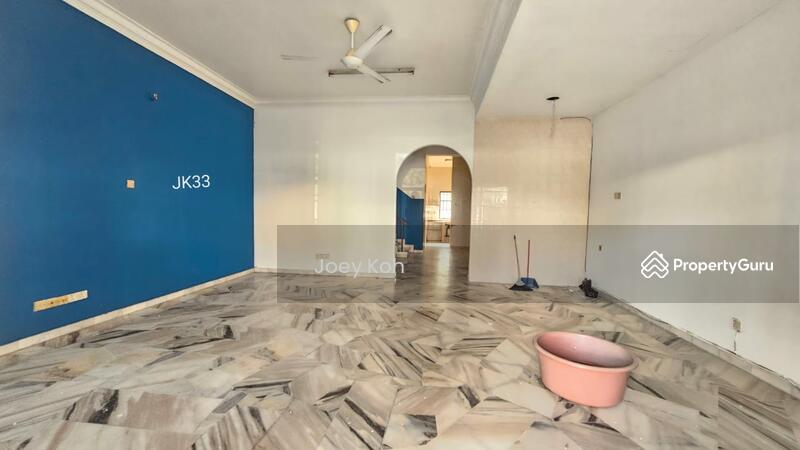 Rumah Teres 2 Tingkat untuk Disewa di Taman Sentosa (Klang) - Joey Koh - PropertyGuru.com.my
