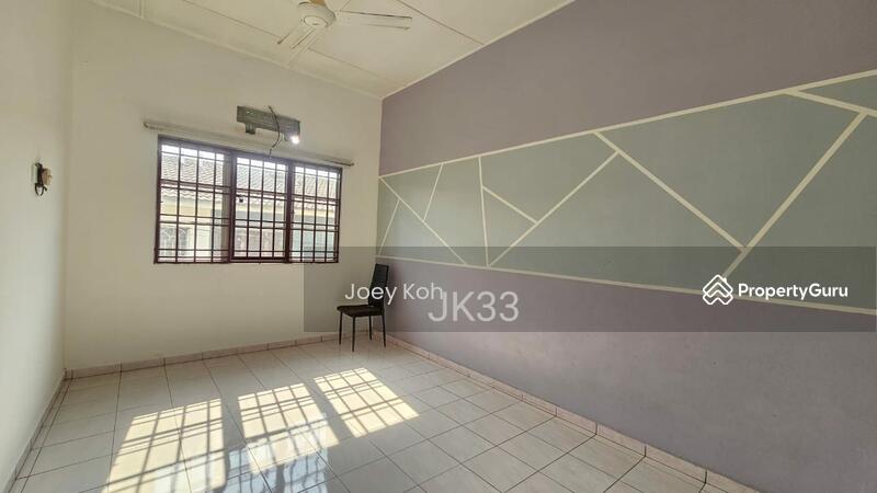 Rumah Teres 2 Tingkat untuk Disewa di Taman Sentosa (Klang) - Joey Koh - PropertyGuru.com.my