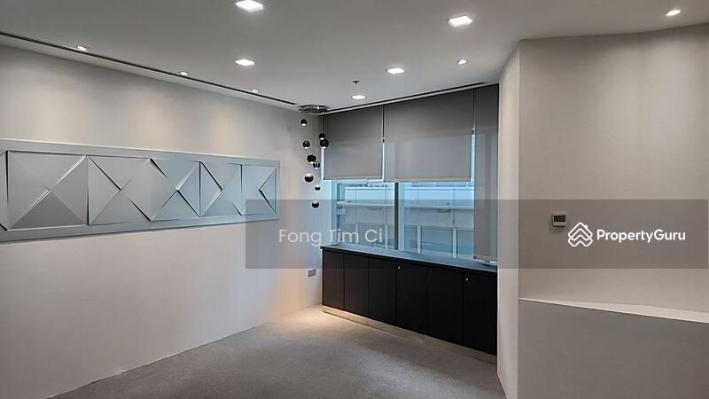Office for Rent in KL City Centre (Kuala Lumpur) - Daniel Fong - PropertyGuru.com.my