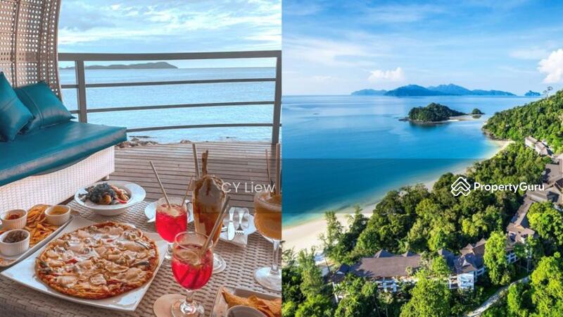 For Sale - Cove Residence Melaka