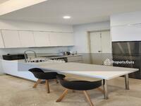 For Sale - Vogue Suites One