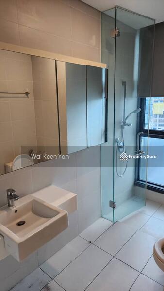 Vogue Suites One untuk Untuk Dijual - RM 1,100,000, Mac 2026 - PropertyGuru.com.my