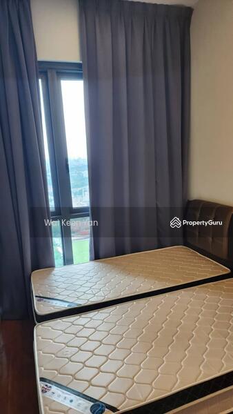 Vogue Suites One untuk Untuk Dijual - RM 1,100,000, Mac 2026 - PropertyGuru.com.my