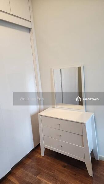 Vogue Suites One untuk Untuk Dijual - RM 1,100,000, Mac 2026 - PropertyGuru.com.my