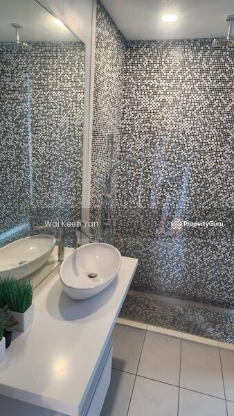 Vogue Suites One untuk Untuk Dijual - RM 1,100,000, Mac 2026 - PropertyGuru.com.my