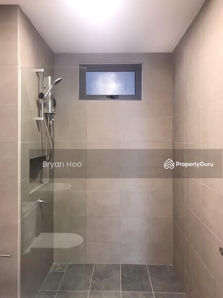 Servis Apartment untuk Disewa di Akasa - Bryan Hoo - PropertyGuru.com.my