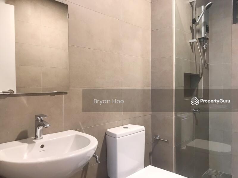 Servis Apartment untuk Disewa di Akasa - Bryan Hoo - PropertyGuru.com.my