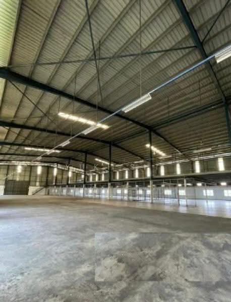 Kilang untuk Dijual di Ipoh (Ipoh) - Yuki Sit - Interior - PropertyGuru.com.my