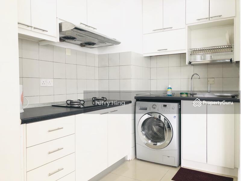 Condominium for Rent at PJ8 - Terry Hing - PropertyGuru.com.my