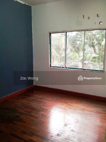 For Rent - BBK Condominium