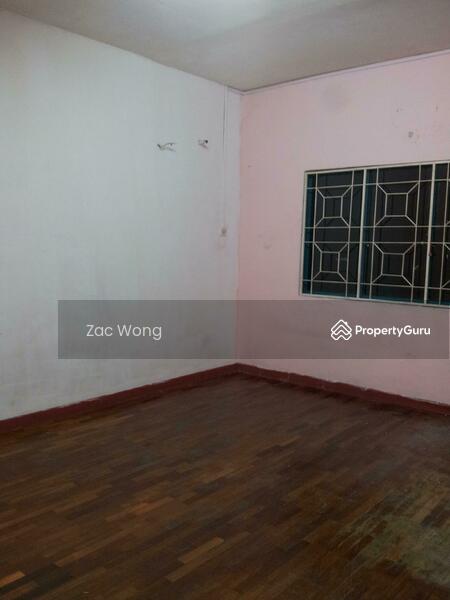 For Rent - BBK Condominium