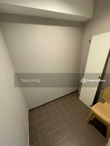 Condominium for Sale at PJ8 - Terry Hing - PropertyGuru.com.my