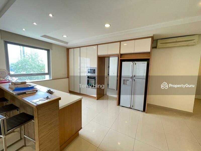 Condominium for Sale at PJ8 - Terry Hing - PropertyGuru.com.my