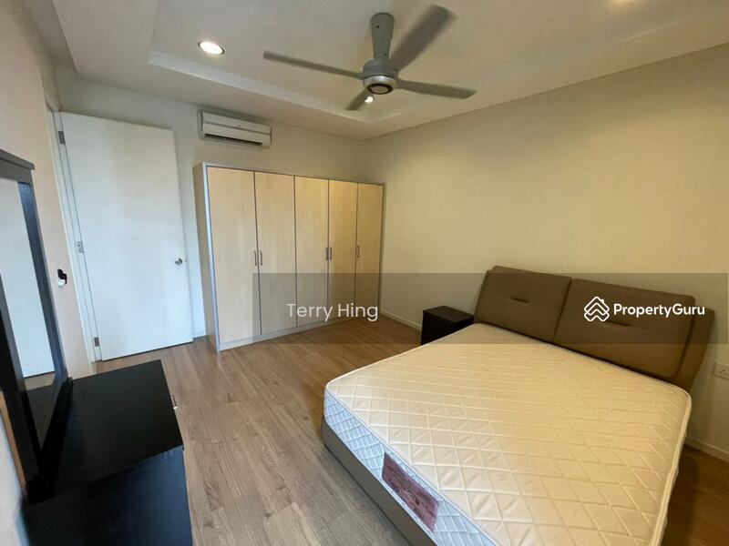 Condominium for Sale at PJ8 - Terry Hing - PropertyGuru.com.my