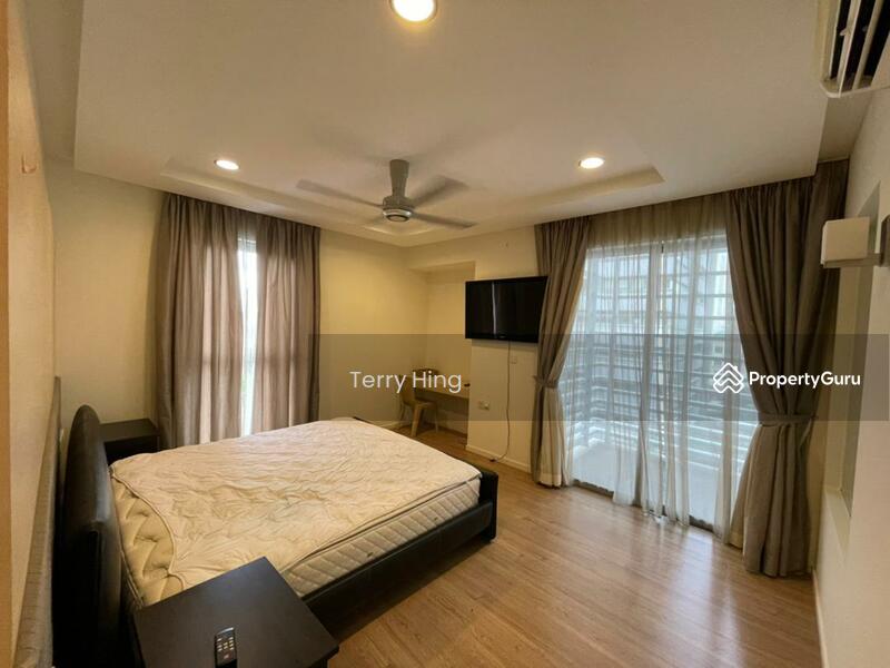 Condominium for Sale at PJ8 - Terry Hing - PropertyGuru.com.my