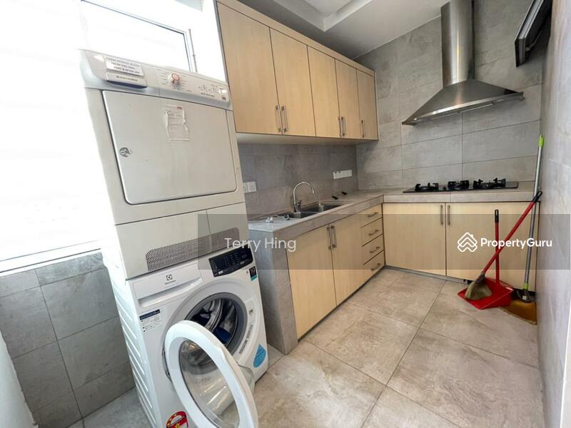 Condominium for Sale at PJ8 - Terry Hing - PropertyGuru.com.my