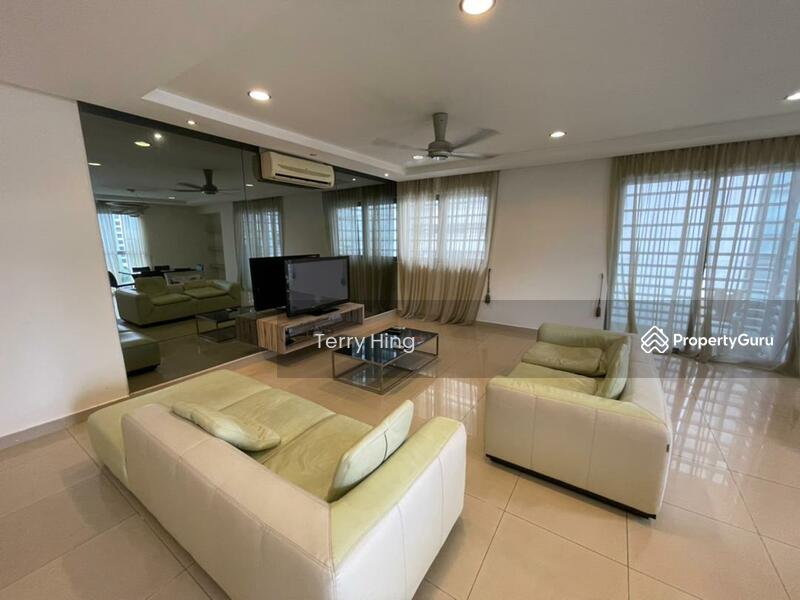Condominium for Sale at PJ8 - Terry Hing - PropertyGuru.com.my