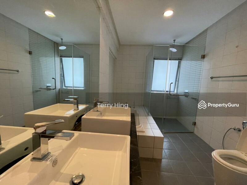 Condominium for Sale at PJ8 - Terry Hing - PropertyGuru.com.my